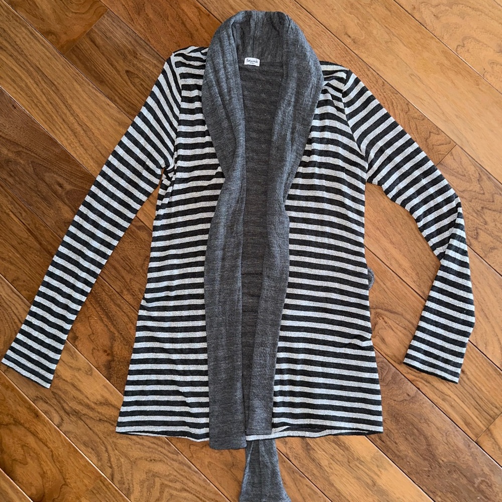 Splendid cardigan/sweater.